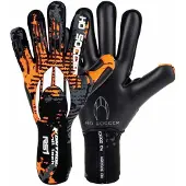 Ho Soccer Kontrol Knit Rs1 Torwarthandschuhe
