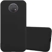 Cadorabo Hülle für Nokia G10 / G20 TPU im Candy Design