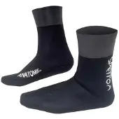 Spetton Anatomic Dry Double Lined 5 Mm Neoprenschuhe