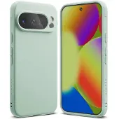Ringke - Onyx - Google Pixel 10 Pro XL - Mint