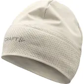 Craft Lumen Fleece 2 Mütze