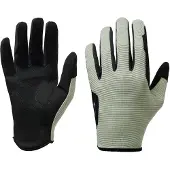 Oakley Apparel Off Grid Kurze Handschuhe