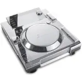 Decksaver Pioneer CDJ-2000