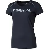 Ternua Provet Kurzarm-t-shirt