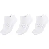 Tecnifibre Low-cut Kurze Socken 3 Paare