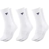 Tecnifibre Classic Crew-socken 3 Paare