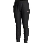 Mizuno Damen Jogginghose Athletic