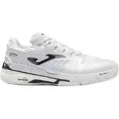 Joma Slam Classic Padelschuhe