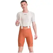 Sportful Hyperepic Trägerhose
