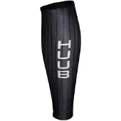 Huub Aero Wadenwärmer