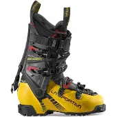 La Sportiva Sender Alpin-skischuhe