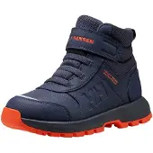 Helly Hansen Shelter Wanderstiefel