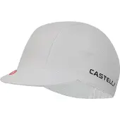 Castelli Logo Kappe