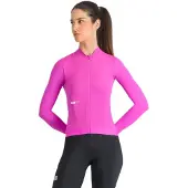 Sportful Srk Langarm-trikot