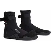 Zone3 Heat-tech Dura Tauchabschuhe