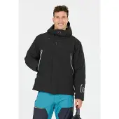 CMP 35w4557 Jacke