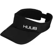 Huub Run 2021 Visier
