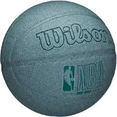 Wilson Nba Drv Protrainingsball Trainingsball Blau || Größe 7