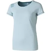 Ternua Sluma Kurzarm-t-shirt