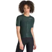 Sportful - Women's Light 2 Jersey - Radtrikot Gr M blau