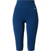 Under Armour Motion Capri 3/4-leggings