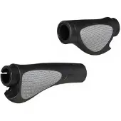Ergon Gp1 Rohloff/nexus Bodies Griffe