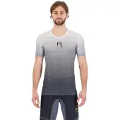 Karpos Verve Mesh Kurzarm-t-shirt
