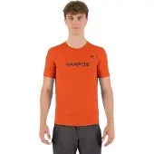 Karpos Loma Evo Kurzarm-t-shirt