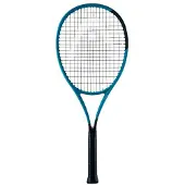 Head Racket Boom Team 2026 Tennisschläger