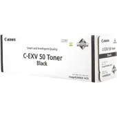 Canon C-exv50 Toner