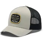Columbia Road Ready Snapback-cap