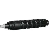 Canon C-exv51 Toner