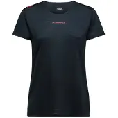 La Sportiva Pure Kurzarm-t-shirt