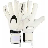 Ho Soccer Ghotta Original Torwarthandschuhe