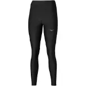 Mizuno Leggings Damen Alpha 7/8