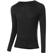 Loeffler LÖFFLER Shirt LA Transtex Light Herren