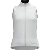 Bioracer Wind Weste