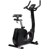 cardiostrong Ergometer BX70i CST-BX70i-2