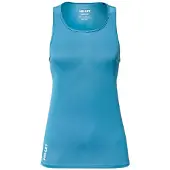 Millet Wanaka Light ärmelloses T-shirt