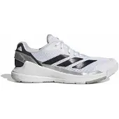 Adidas Crazyquick Ls Padelschuhe
