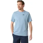 Helly Hansen Shoreline 3.0 Kurzarm-t-shirt