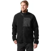 Helly Hansen Trainingsjacke Panorama Pile Block