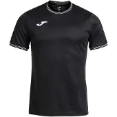 Joma Handballtrikot TOLETUM V TRIKOT