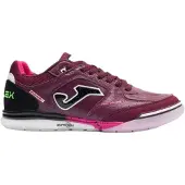 Joma Top Flex Rebound In Hallenfußballschuhe