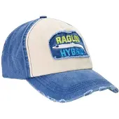 RAGOT Raglou Hybrid