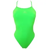 Turbo Patron Sirene Badeslip