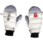 Pajak Co Lab Fausthandschuhe