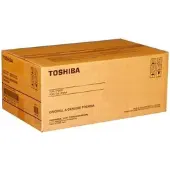 Toshiba T-4590e E-studio 6aj00000192 Toner