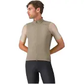 Castelli Espresso 2 Weste
