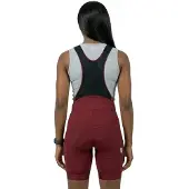 Etxeondo Wathose court Damen Ixa Bidai | Größe L